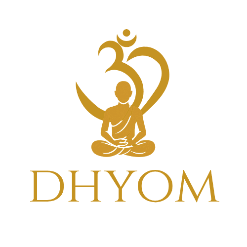 Dhyom