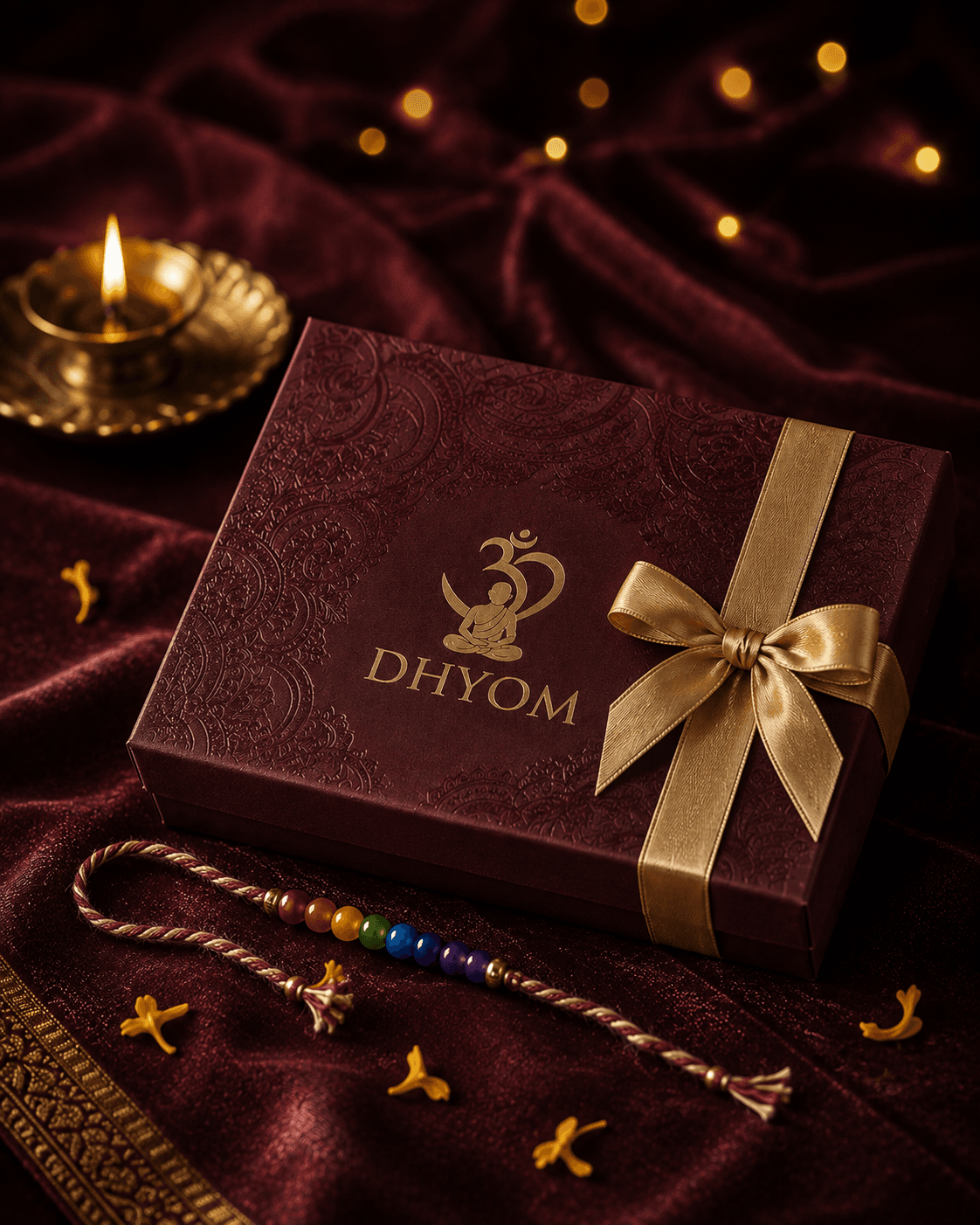 Gift Sets