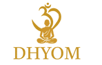 dhyom.in
