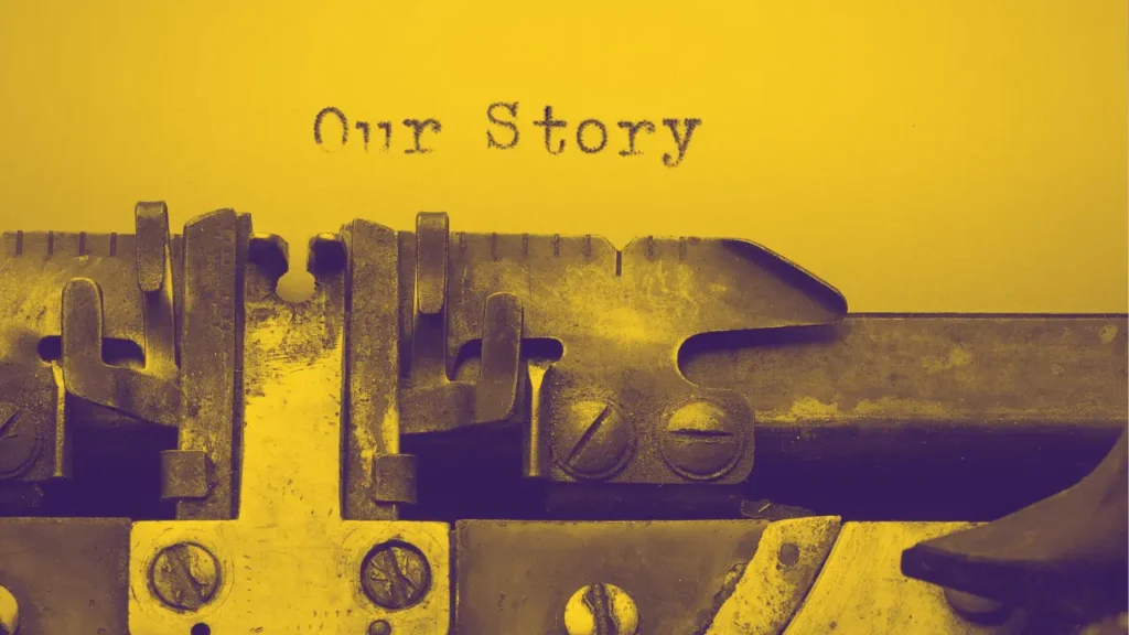 Dhyom story